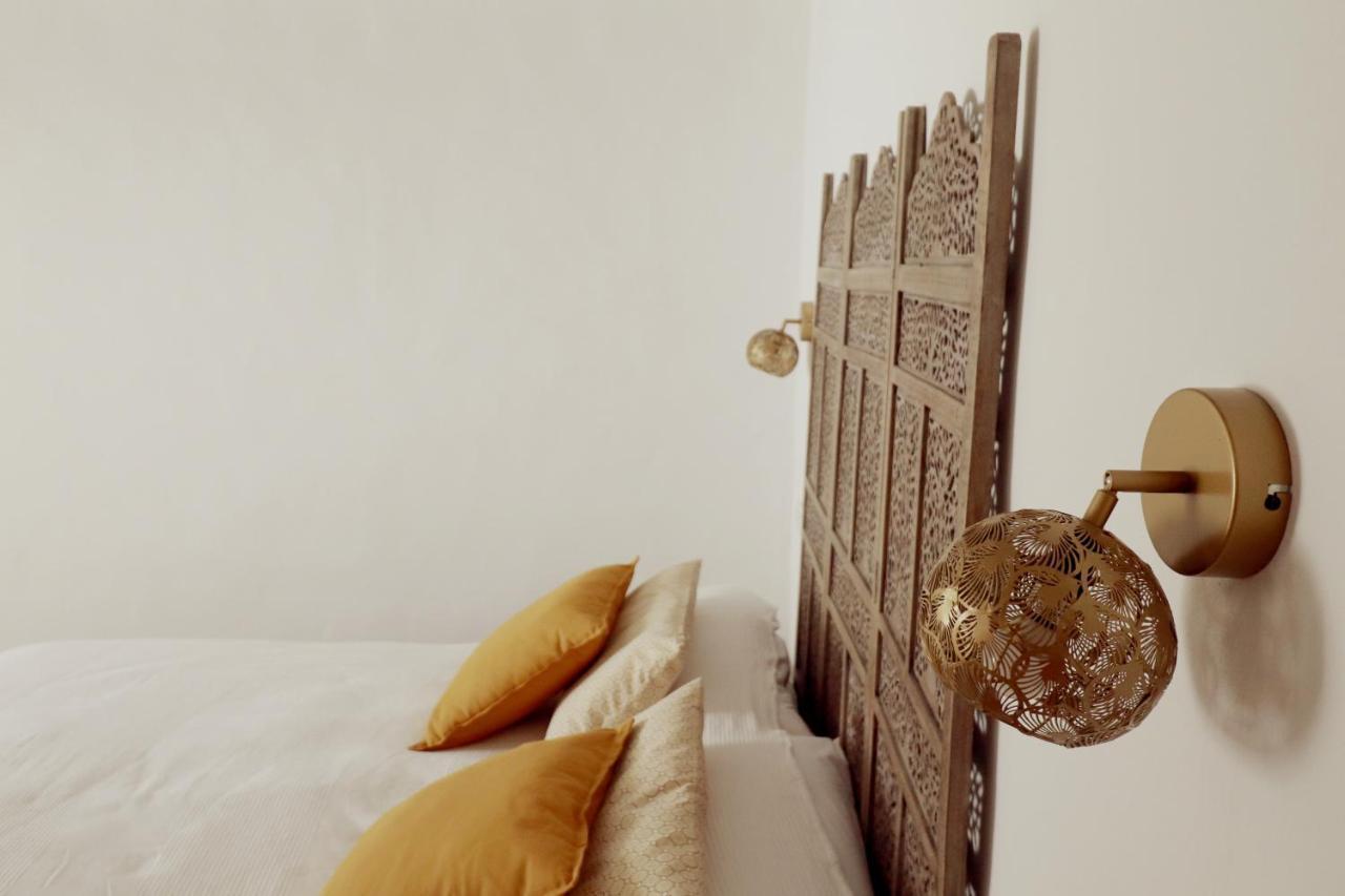 Casa Rural Ideal Para Escapadas Con Barbacoa Y Spa Tinarejos Экстерьер фото
